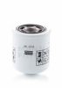 MELRO 6686926 Filter, operating hydraulics